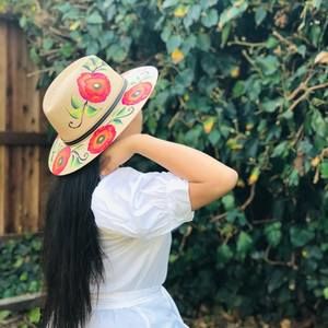 Meet your Posher, Sol